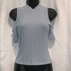 Kendal & Kylie shirt